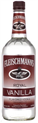 Fleischmann Vodka Vanilla